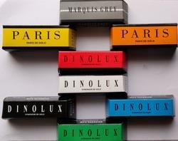 > </div>
<div class=